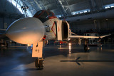 McDonnell F4-S Phantom II