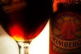 Grimbergen