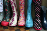 Happy Feet