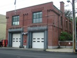 Engine 5