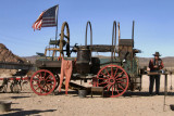 barstow_mojave_trail_days