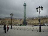 Paris 2002