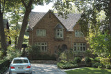 13 Queen Marys Drive