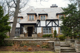 22 Kingsway Crescent