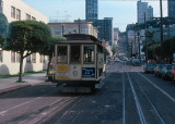 San Francisco 1978