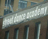 Post Secondary Education in Notner