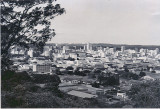 Salisbury 1966 (now Harare)
