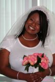 THE BRIDE