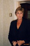 MY GREAT FRIEND, JENNIFER