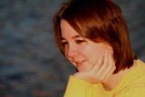 AMBER6