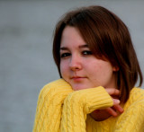 AMBER2