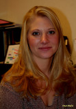 JENNIFER W.