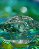 LIQUID