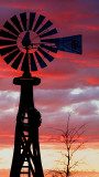 WINDMILL AT EAGLE RANCH