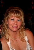 MY FRIEND, ROCHELLE