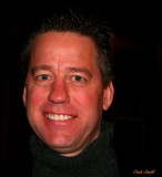 MY COUSIN, ROBERT