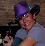FRIDAYS SP - GOT THE GUN AGAIN!