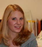 SWEET JENNIFER