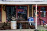 ANTIQUE STUFF TO BUY