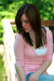 CONTEMPLATION