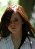 THINKING
