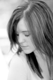 LORYN  - OVEREXPOSED