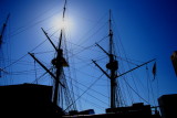 MASTS