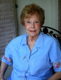 MY MOM
