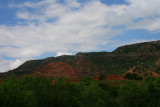 PALADURO CANYON