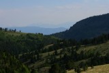 ROLLING HILLS