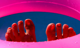 TOOTSIES