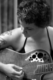 MAKING MUSIC