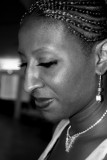 EVETTE