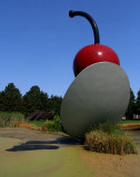 SPOONFUL OF CHERRY