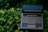 KNOWLEDGE