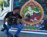 BUDDA DANNY