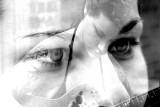 THROUGH KATIES EYES