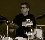 DRUMMER