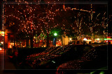 CAR LIGHTS