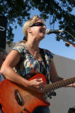 SHELLEY LAINE