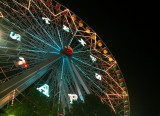 TEXAS STAR