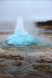 Strokkur