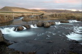 Trllafoss