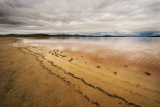 Porter Lagoon, near Burra.