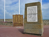 St Aubin memorial.jpg