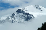 Gran Paradiso