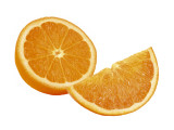 Naranjas Watts..jpg
