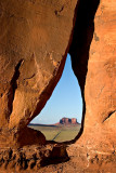 Monument , Arches and Canyonlands