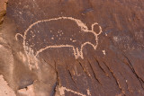 Petroglyphs 5