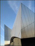 Imperial War Museum